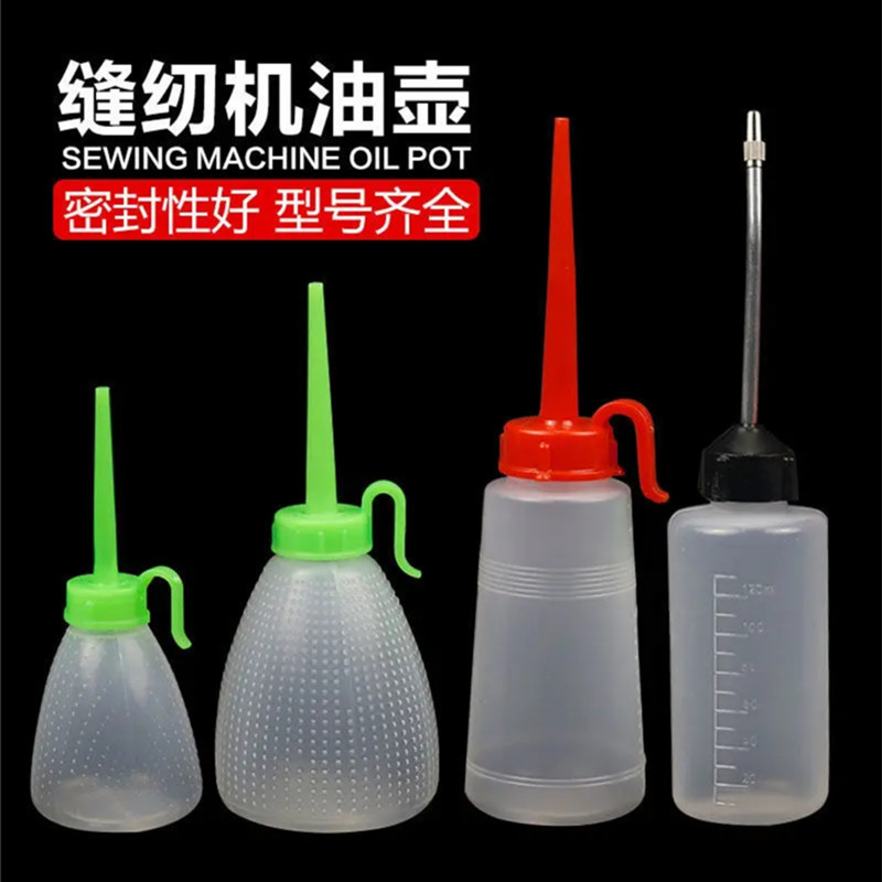 Screenshot_20220322_141327_com