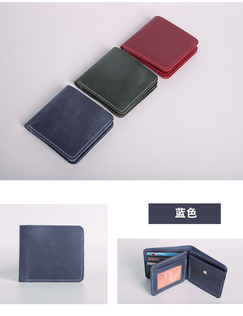 M001详情页-1_05