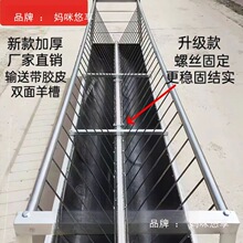 ������p�����w�Ӻ�ȫ��ݔ�͎��zƤ�ײۼ���Ҏģ�Bֳ�S��ֱ�N