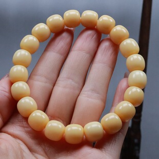 �u���S���͸�������ִ� ��������Ͱ����朘O�޻��w�A�ִ�