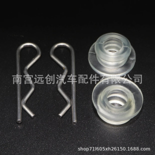 171711181�m��춴󱊽��_�ߠ���MK1 MK2 MK3�W��׃����Q���U�z��