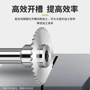 6E3X�Ƭ���U����u��Ƭ㊵��UӲ�|�Ͻ��A�Ƭ�������ęC���L�B