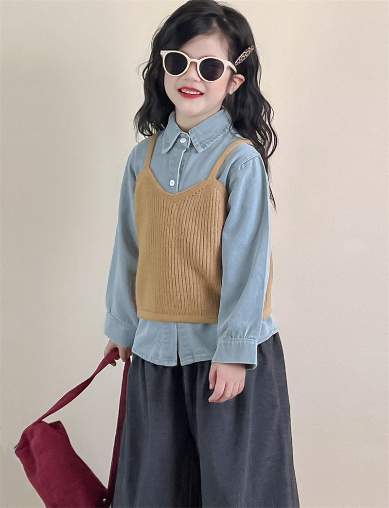 O1CN019TmFFn28KD9a7ERJm_!!1035