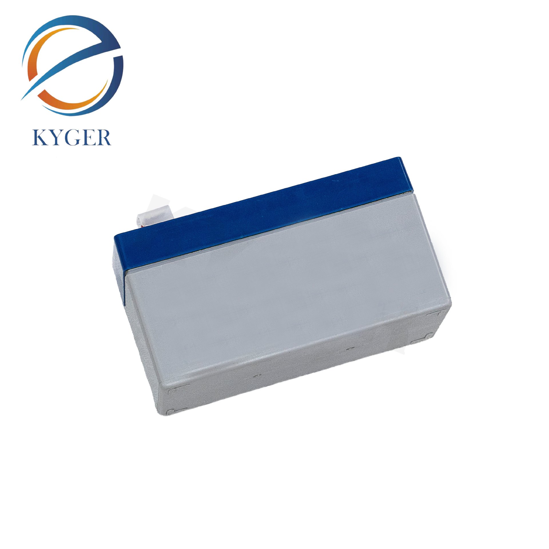 Suitable for Land Rover Evoque 12V 1.2Ah Shift Assist Battery Lr024953