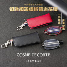 �¿��쾀���ۯB������{���ϻ��R��yʽ��s���������ϻ����R