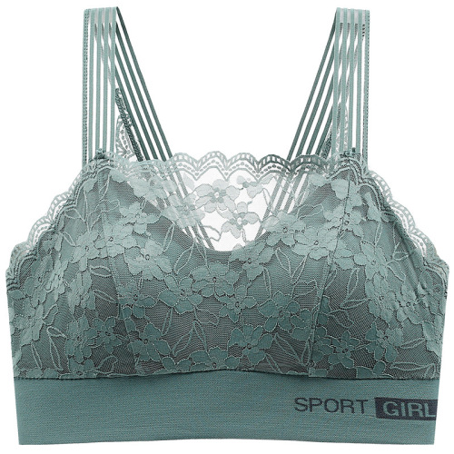 New Style Lace Back Bodysuit for Women with Bra Pads, Flatter Larger Breasts, Enhance Appearance, Prevent Exposure, Underwire Bodysuit for Women