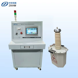 其他仪器仪表;安全仪器;其他试验机