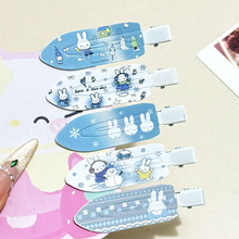 �¿�ɐۿ�ͨ���ӟo�۰l�Ains��Ů�Ą�����߅��l�A�ɐ۰l���^�