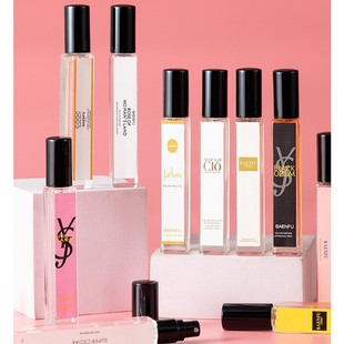 ��Ʒҹ�еؔ���ˮС��10ml��y���b�����������ڴ����Ƹ��|��