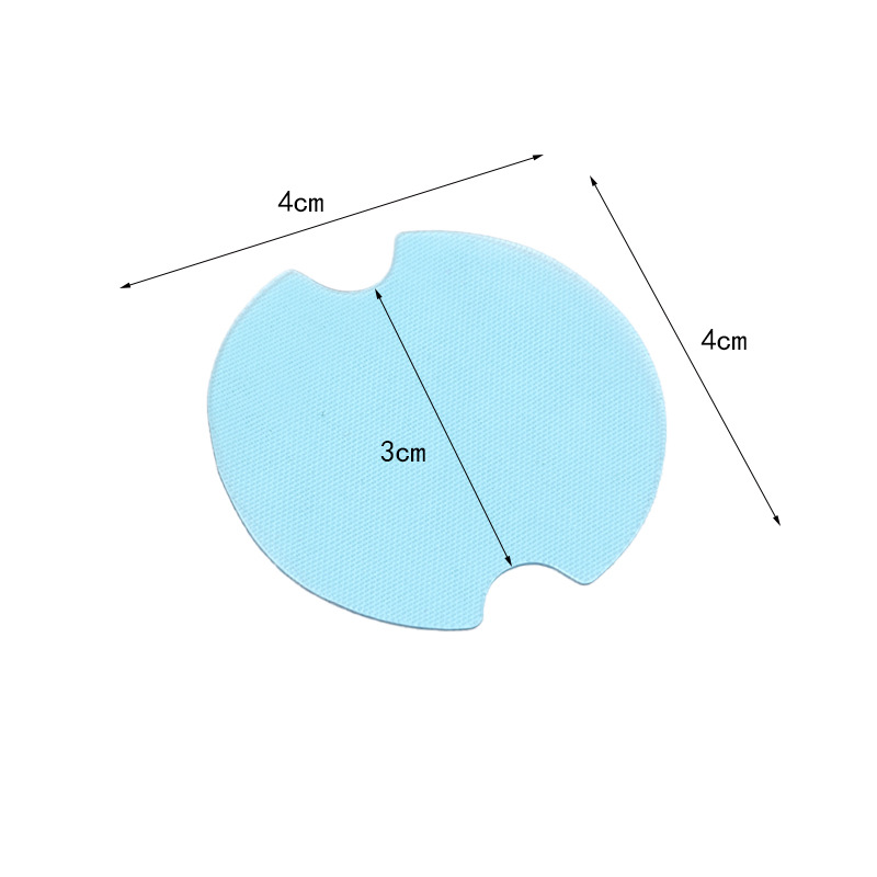 ά���¿����Ͻ�ָչʾ���ɼ�Լ���۵����γ�����ƹ���ֱ��