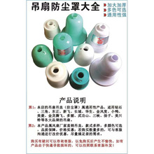 �G��ɫ���õ�����������z�w���m�w�z�����m�������w���w���w����