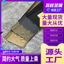 �X�Ͻ����_���p�ݿ��ۿ���b�O�������X�Ͻ�Oխ���_���F؛���l