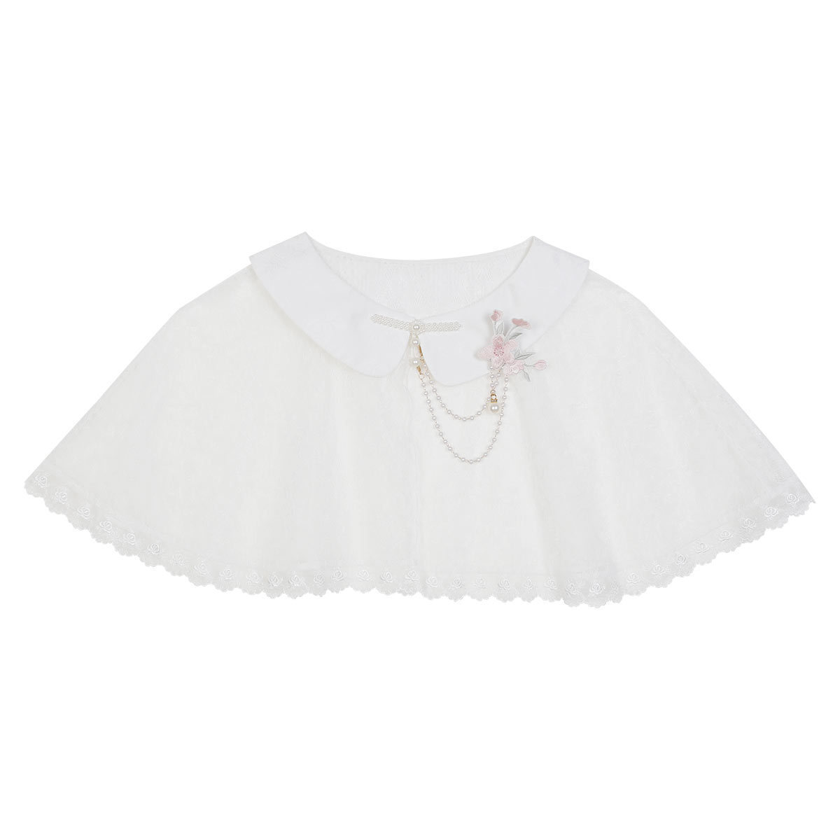 Diseño original de nuevo estilo de cara de flor de melocotón estilo chino retro diario elemento Han mejorado conjunto de cheongsam 8631