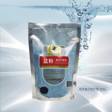  {}500g }ˮ匣}^p~÷ǫFș~ș