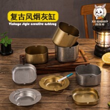 �͹Ų��P䓟��Ҹ׾Ƶ�ktv�͏d�Ӻ�ѩ�џ��Ҹ׼��ÿ͏d���⟟��