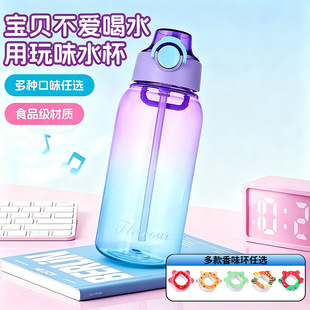 �羳������ζ����ζ����ζˮƿ1L0������������pɫ�u׃����ˮ��