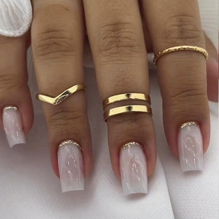 ���L���W��ʯ�y���װ�ɫ�Ѽy�r�КW������������Ƭ���lnails