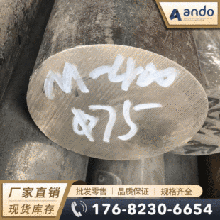 ���ˠ��Ͻ�� �A�� ��A ��� ��� 䓰� �o�p�� ��~�Ͻ�� ���