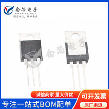 Q6025L6TP ֱTO-220 zӡ025L6 l(ɿع)/ģK