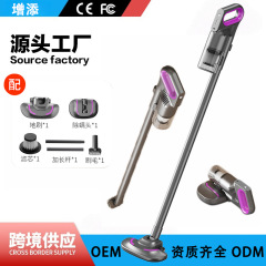 国境を越えた売れ筋ワイヤレス家庭用ハンドヘルドポータブル小型大吸引ハイパワー吸引とモップオールインワンワイヤレス掃除機