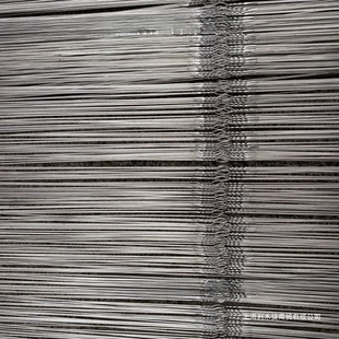 �C�z䓽z�C�����CС���U���C��������Cе������C�����������