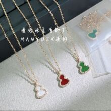 �߰澫����҇��LС���J���p����Ȼؐĸ�i��朏S��ֱ�N���l