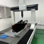 嘉兴校准专业三坐标测量机