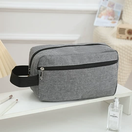 化妆包;男士手提包;男士公文包