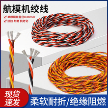 �p�g����ģ����C���L����ܛ΢������̖��늾��͸ߵ͜��B�Ӿ�