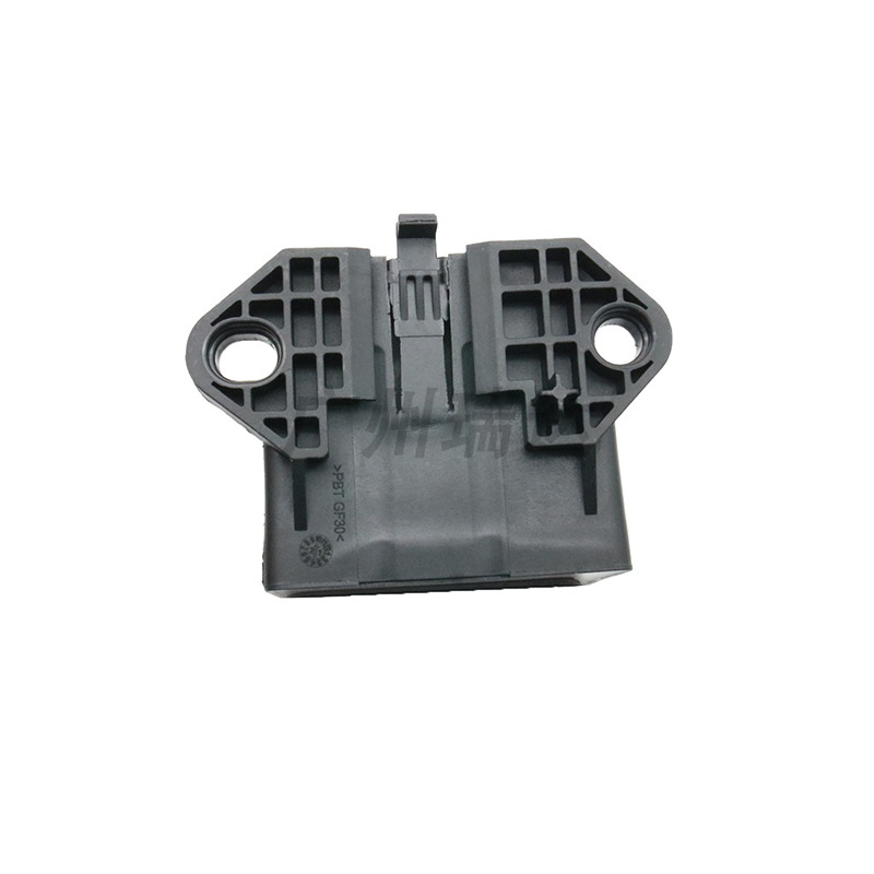 Para el módulo de control de la bomba de combustible Ford Mondeo 2013-2022 CU5A9D370FC