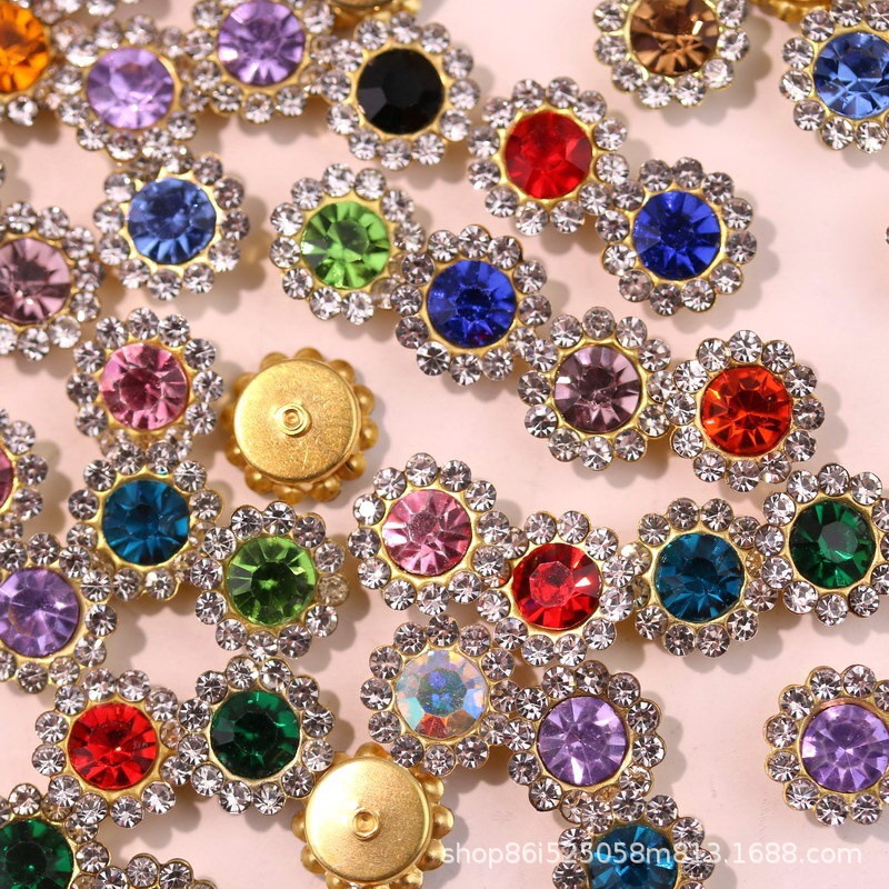 O1CN01U45zSO1jqqj3c7QmX_!!1933