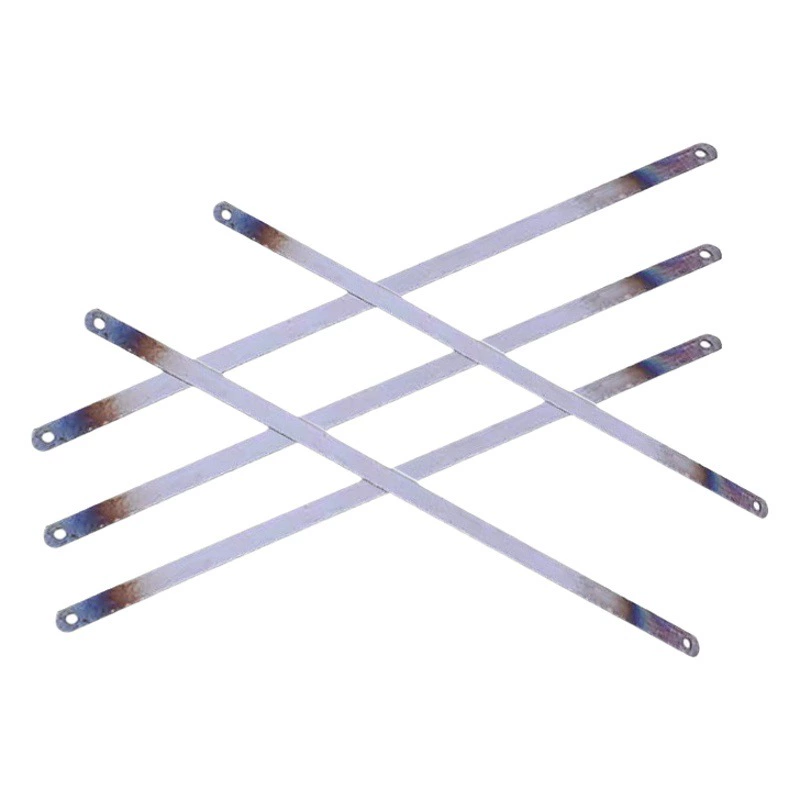 Пила из высокоуглеродистой стали ручная пила ручная пила ручная пила оптовая гибкая стальная пила высокочастотная пила из высокоуглеродистой стали