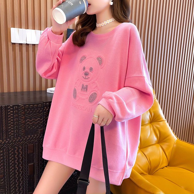 16_O1CN01Wrj0q72BWyjRtuh6R_!!6