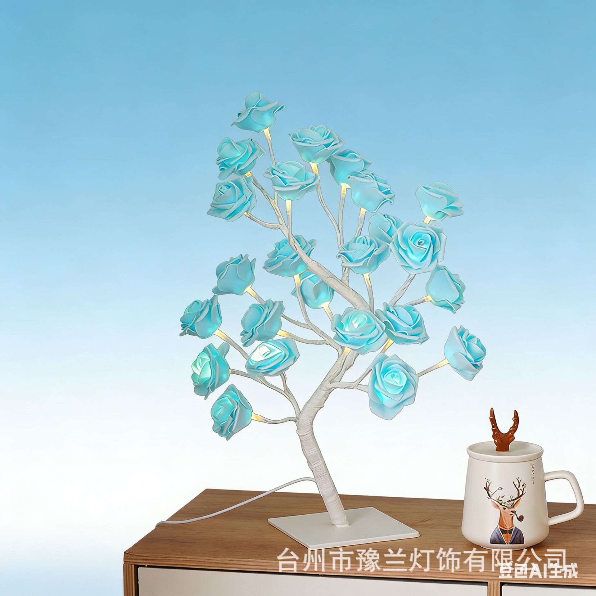 微信图片_20260317084651