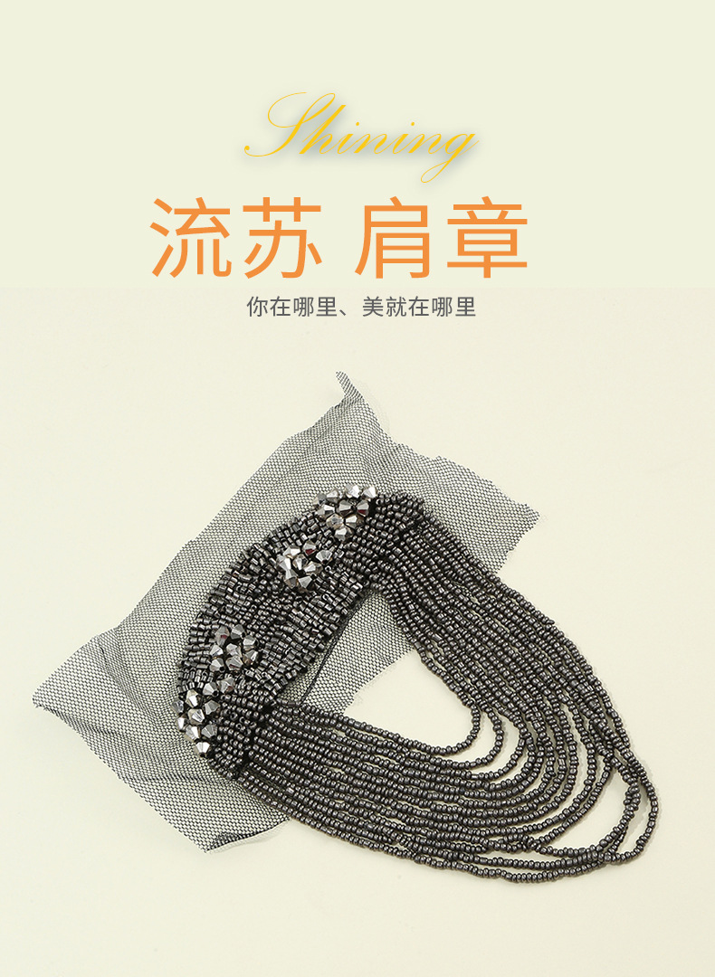 O1CN014rPPf61Wo1Ccf7und_!!2200824632834-0-cib.jpg?__r__=1650944516143