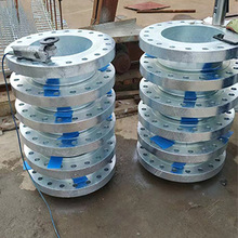 304P䓷mPl       316ƽmƬimڏ