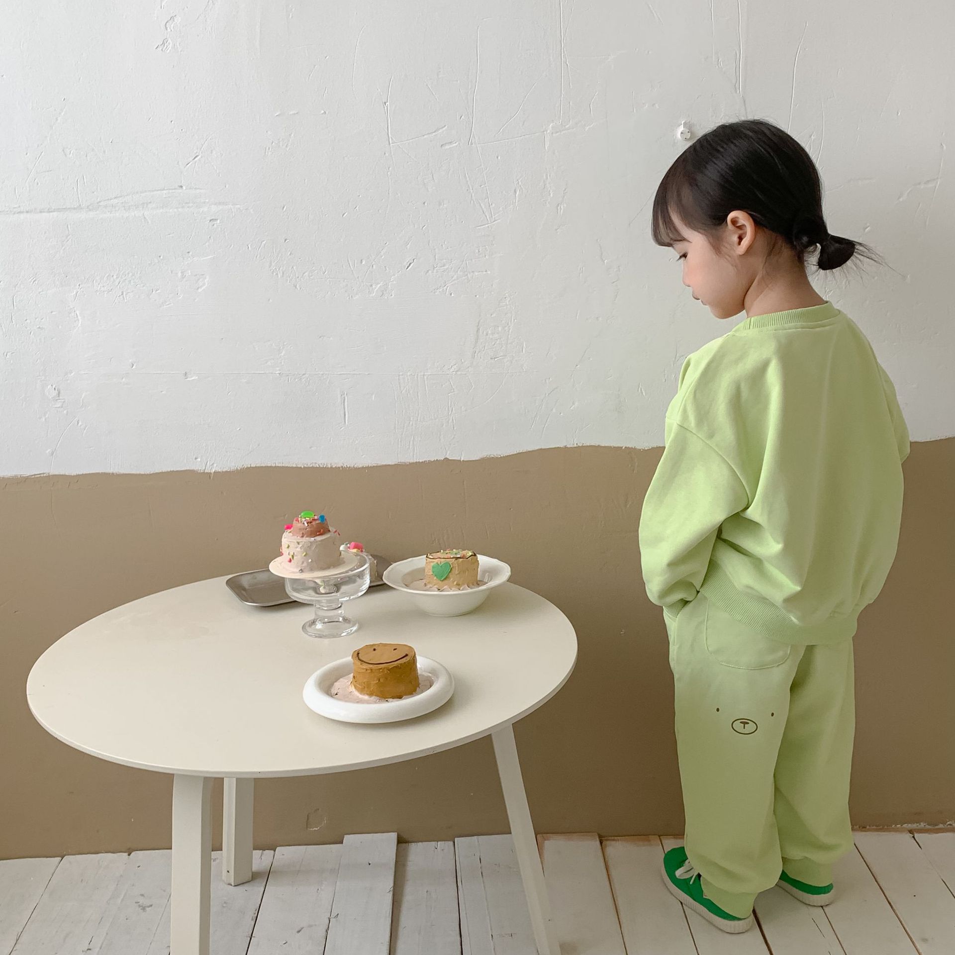 2022-06-17 095715.jpg