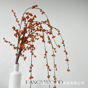 ���Sֱ�N �����Ʒ�|��֦������ �Ƶ껨ˇ�b���OӋ�͹���ɫ��ˇ