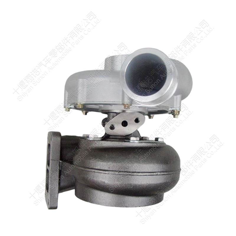 Turbocharger 3794893 is suitable for Cummins engines