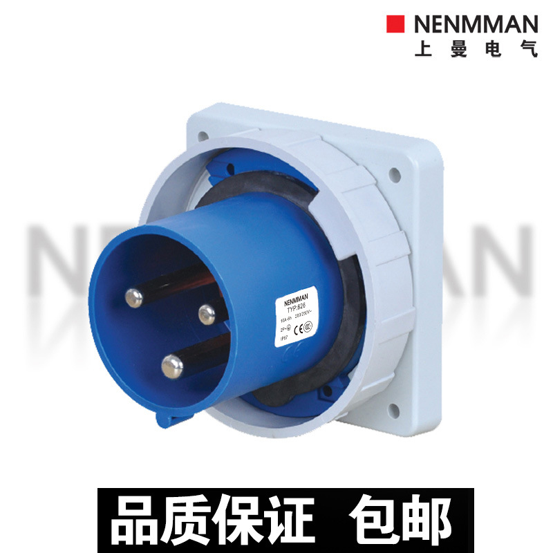 TYP-826 827 829 831 832 834 836 3656 3658 3665 3583 1983插头