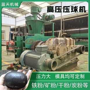 ����懷ۉ����O�� ��̼���锇�艺�������a�� 늽�ʯ�U������C