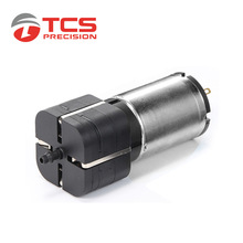 �S��ֱ��580΢�͚�� 6V12V �՚�z�y�x�����t���x��������Ħ����