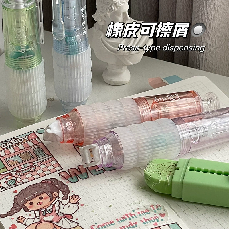 П pens??