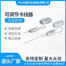 �S�����l���\���^���ٵ��ΊA�^䓽z�K���h�i������N��ʽ����