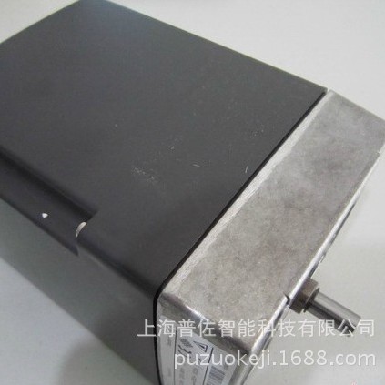 德国SIEMENS西门子伺服电机马达SQM10.16501 现货燃烧器配件