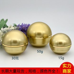 �A��ƿ15g��������˪ƿ30g��ɫ��ƿ50g��˪ƿ����˪���yƷ���bƿ