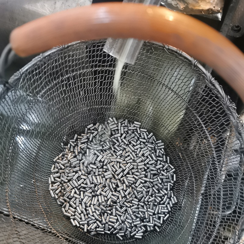 微信图片_202304111550023