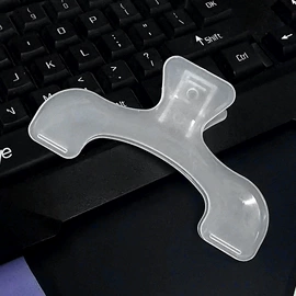 衣钩/挂钩;清洁球/刷;其他居家日用