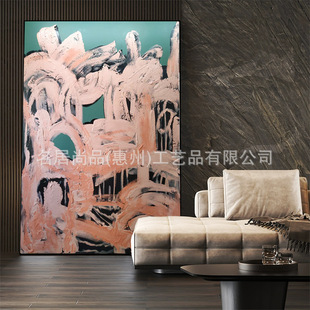 �����L�ͮ��ò��_���͏d�����b��羳�Ƶ����P�������Ғ쮋���w