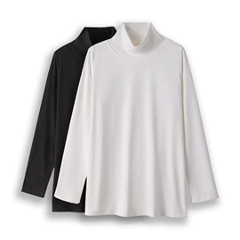 大码连衣裙;大码休闲套装;大码卫衣